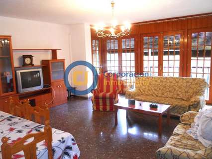 Piso en venta en Lorca