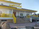 Chalet en venta en Lorca