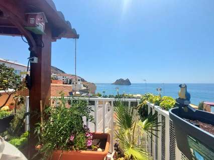 Chalet en venta en Águilas