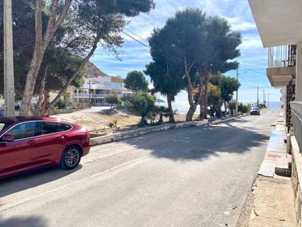 Chalet en venta en Pulpí zona San Juan de los Terreros