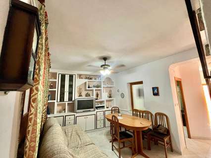 Casa en venta en Águilas