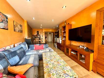 Piso en venta en Águilas rebajado