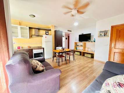 Apartamento en venta en Águilas