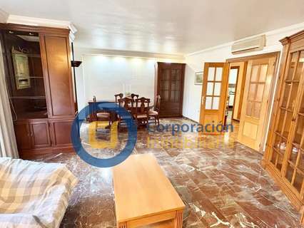 Piso en venta en Lorca