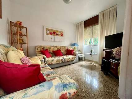 Piso en venta en Águilas