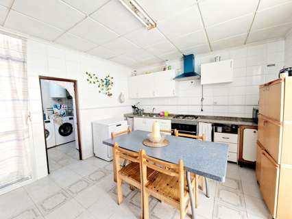 Casa en venta en Águilas