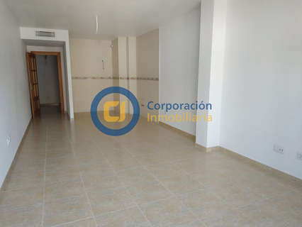 Piso en venta en Puerto Lumbreras