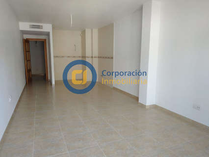 Piso en venta en Puerto Lumbreras