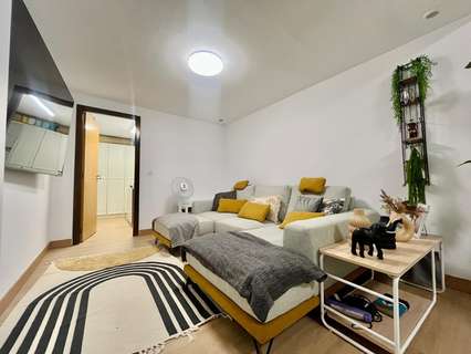 Apartamento en venta en Águilas