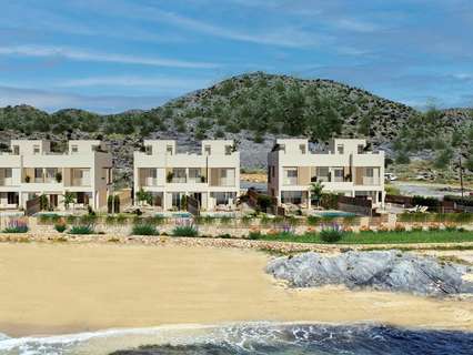 Casa en venta en Cuevas del Almanzora