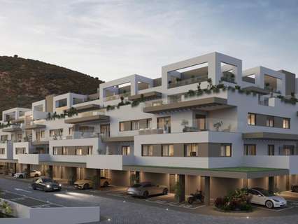 Apartamento en venta en Pulpí