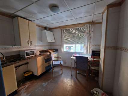 Piso en venta en Águilas