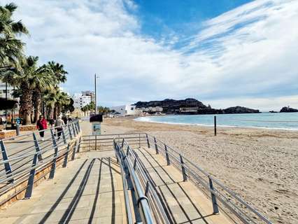 Piso en venta en Águilas