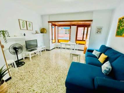 Piso en venta en Águilas