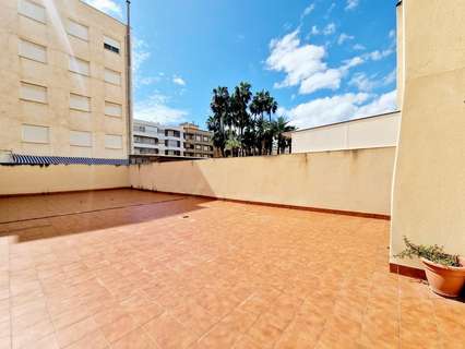 Piso en venta en Águilas