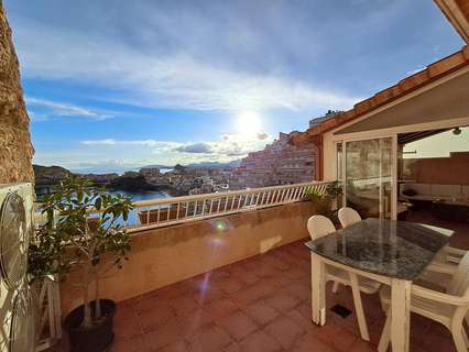 Piso en venta en Águilas