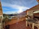 Piso en venta en Águilas rebajado