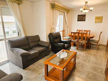 Casa en venta en Águilas