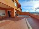 Apartamento en venta en Águilas rebajado
