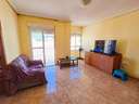 Piso en venta en Águilas