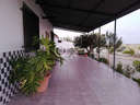 Casa en venta en Lorca
