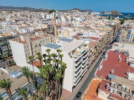 Piso en venta en Águilas