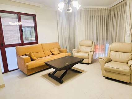 Apartamento en venta en Águilas rebajado