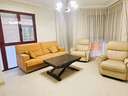 Apartamento en venta en Águilas rebajado