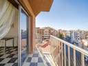 Piso en venta en Águilas