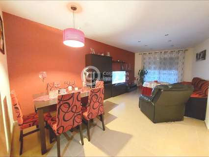 Piso en venta en Lorca