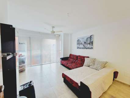 Apartamento en venta en Águilas