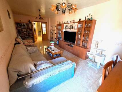 Piso en venta en Águilas rebajado