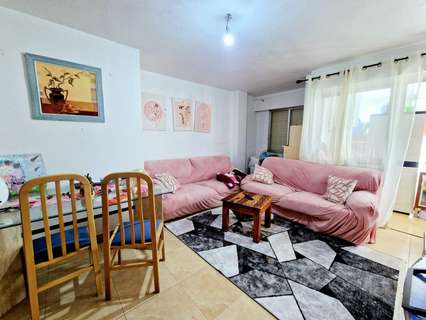 Apartamento en venta en Águilas