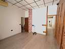 Local comercial en venta en Águilas