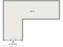 Local comercial en venta en Águilas