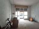 Local comercial en venta en Águilas