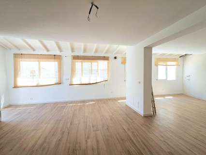 Bungalow en venta en Águilas rebajado