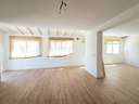 Bungalow en venta en Águilas rebajado