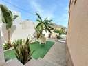 Chalet en venta en Águilas