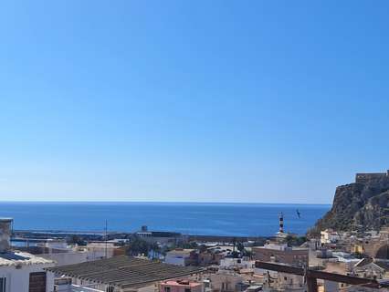 Casa en venta en Águilas