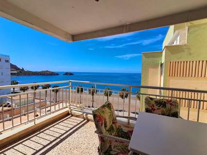 Piso en venta en Águilas