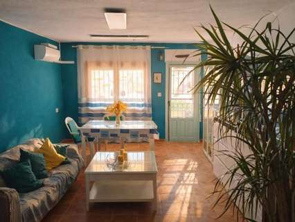 Apartamento en venta en Águilas