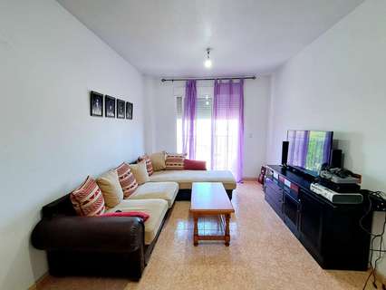 Apartamento en venta en Águilas