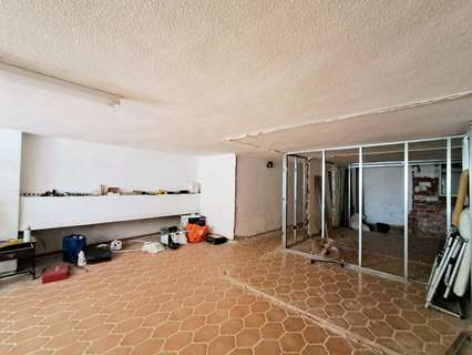 Apartamento en venta en Águilas