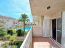 Apartamento en venta en Águilas