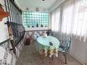 Casa en venta en Águilas