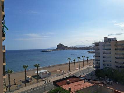 Piso en venta en Águilas