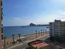Piso en venta en Águilas