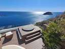Chalet en venta en Águilas