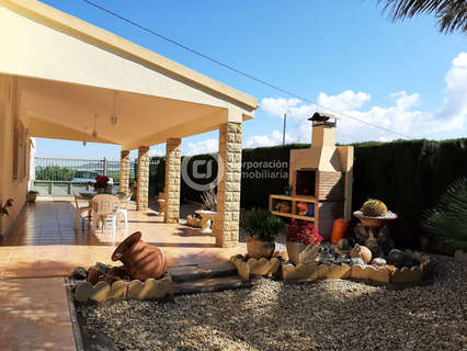 Casa en venta en Lorca